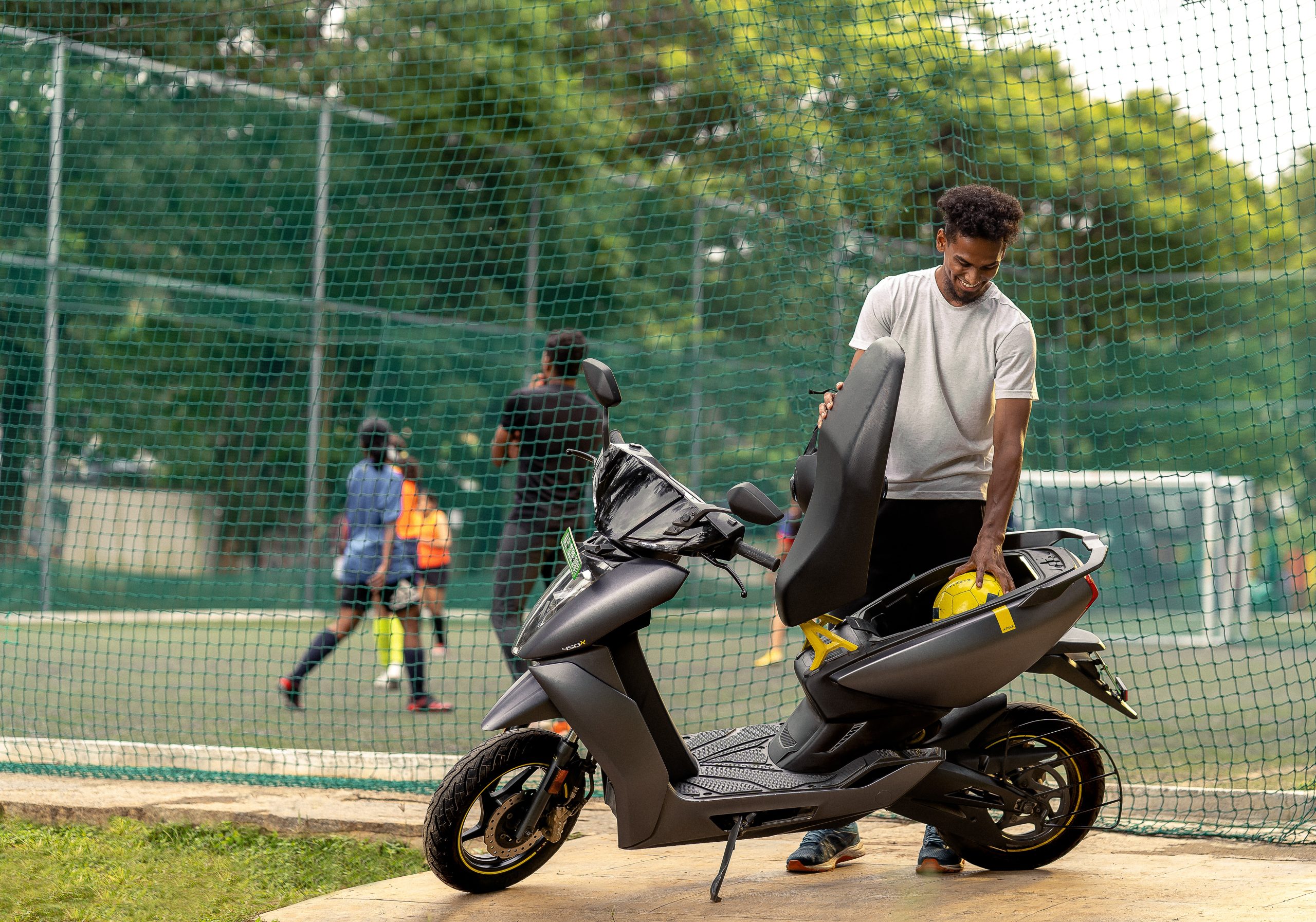 ather-energy-w6-34RmoLaM-unsplash