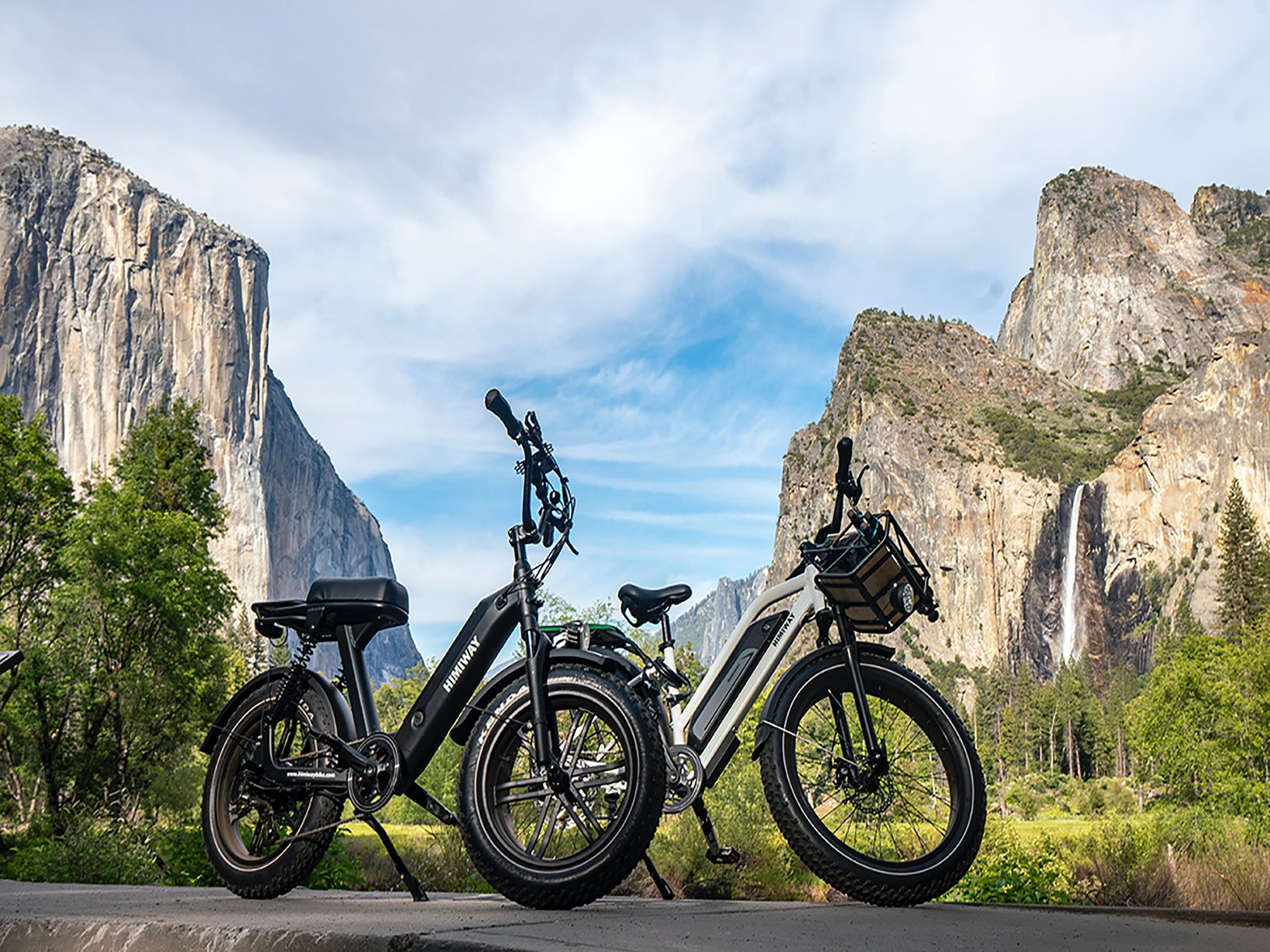 himiway-bikes-Wk-D4kaDf0w-unsplash